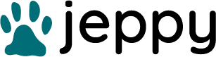 jeppy-dark_1.png